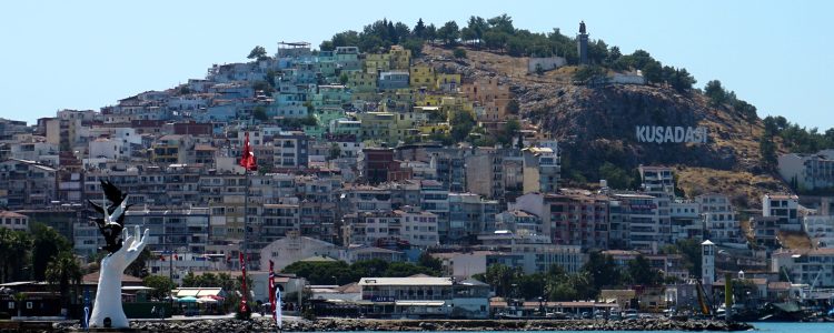 Mutlu YİĞİT Mutlu YİĞİT